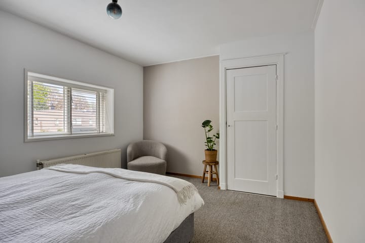 Foto 18 van Muntelplein 10