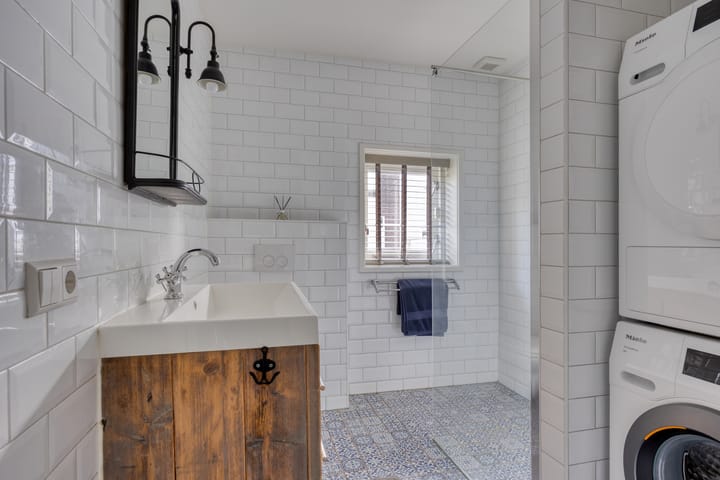 Foto 20 van Muntelplein 10