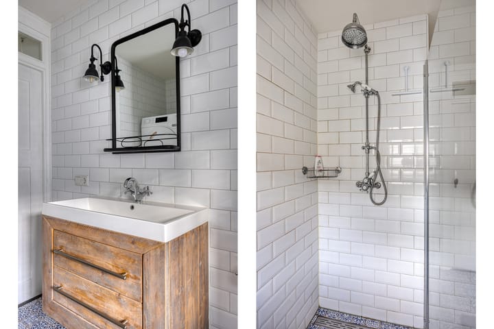 Foto 21 van Muntelplein 10