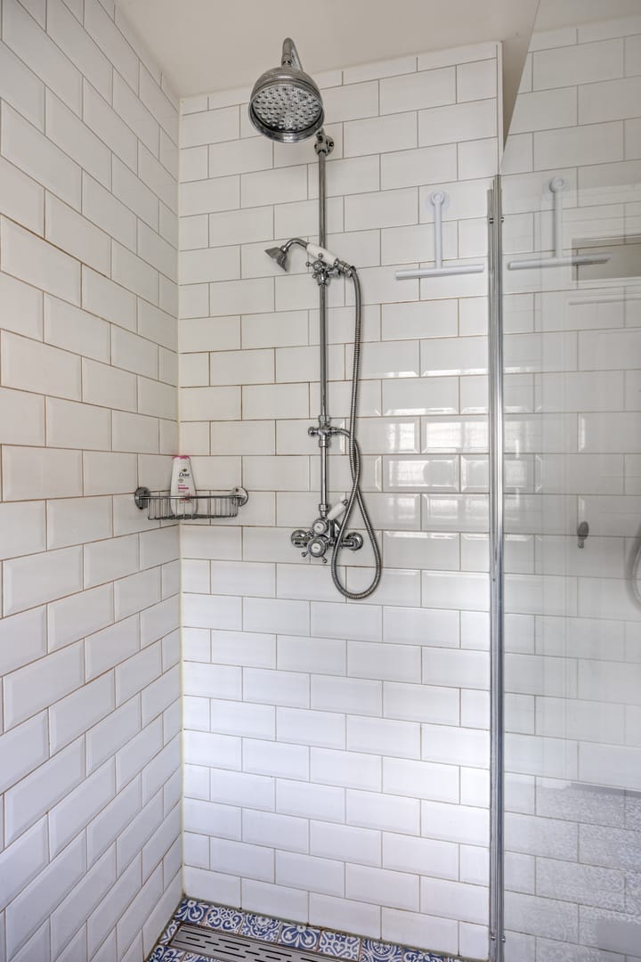 Foto 22 van Muntelplein 10