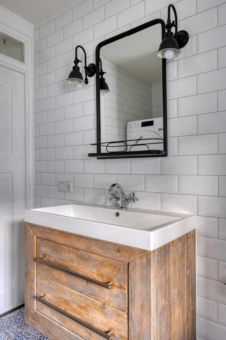 Foto 23 van Muntelplein 10