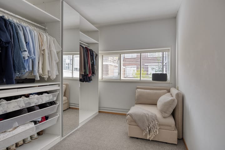 Foto 24 van Muntelplein 10