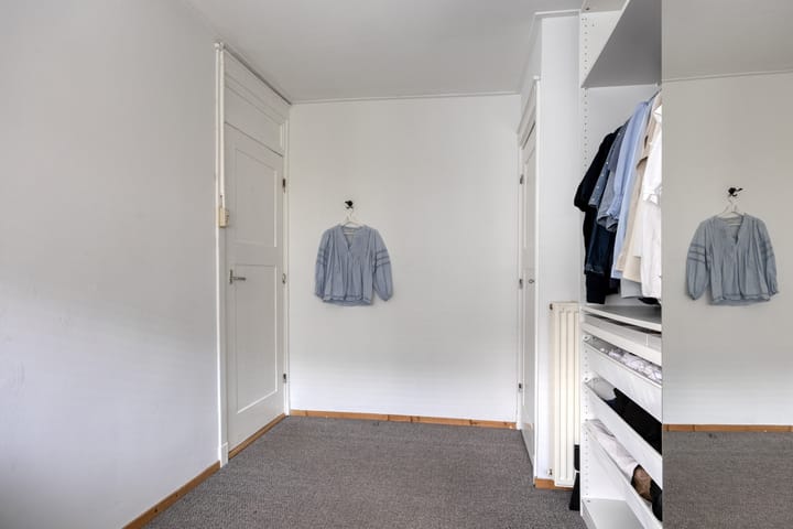 Foto 25 van Muntelplein 10