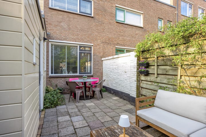 Foto 26 van Muntelplein 10