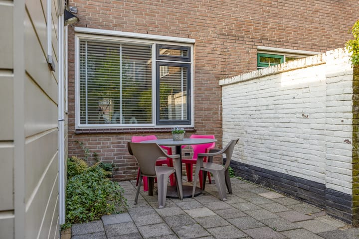 Foto 27 van Muntelplein 10