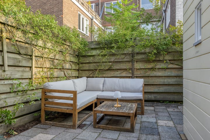 Foto 29 van Muntelplein 10