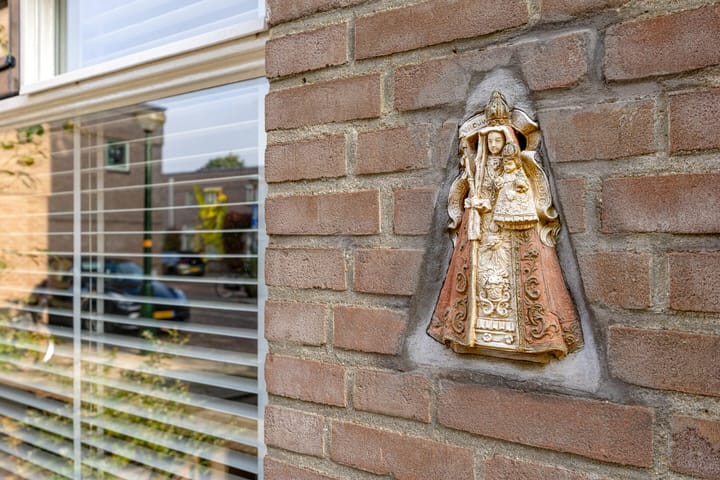 Foto 33 van Muntelplein 10