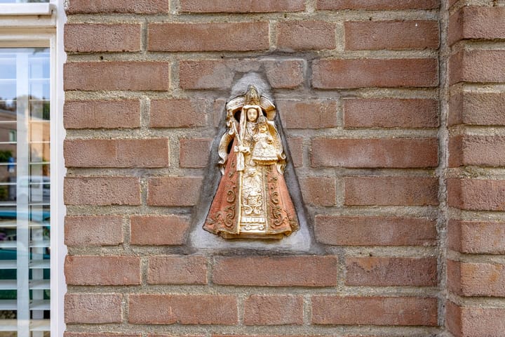 Foto 34 van Muntelplein 10