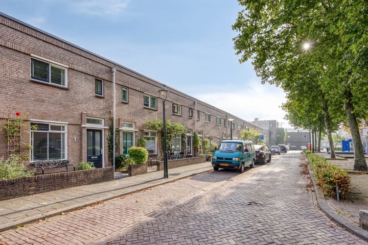 Foto 35 van Muntelplein 10