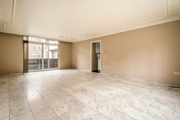 Foto 6 van Haarlemmermeerstraat 167-1