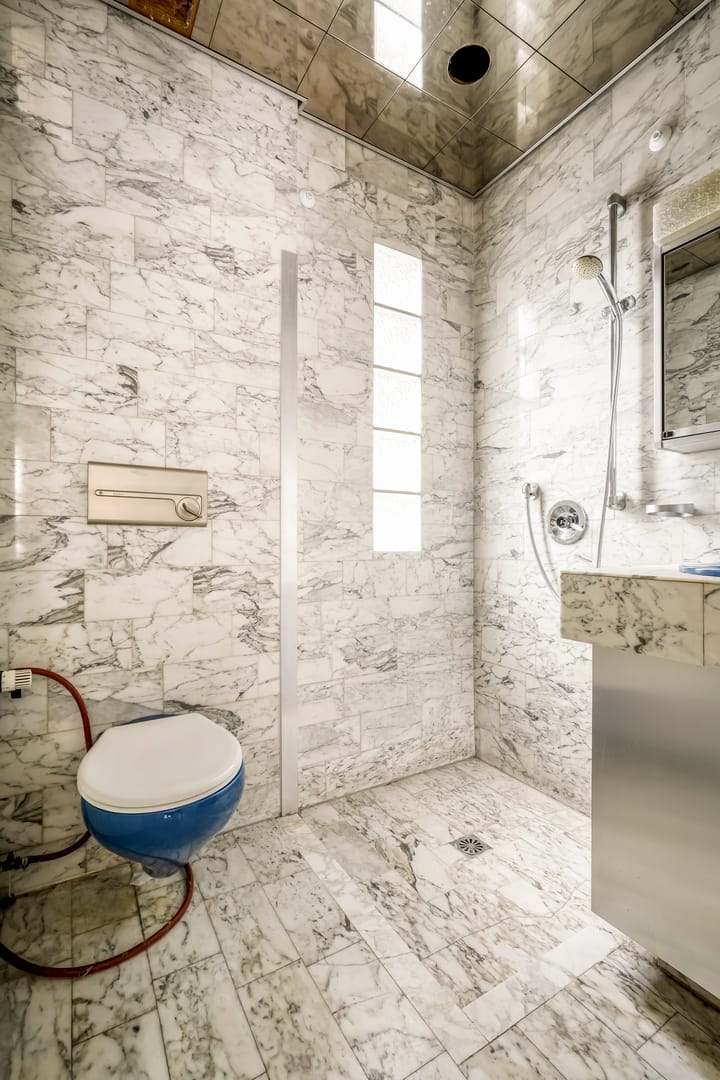 Foto 13 van Haarlemmermeerstraat 167-1