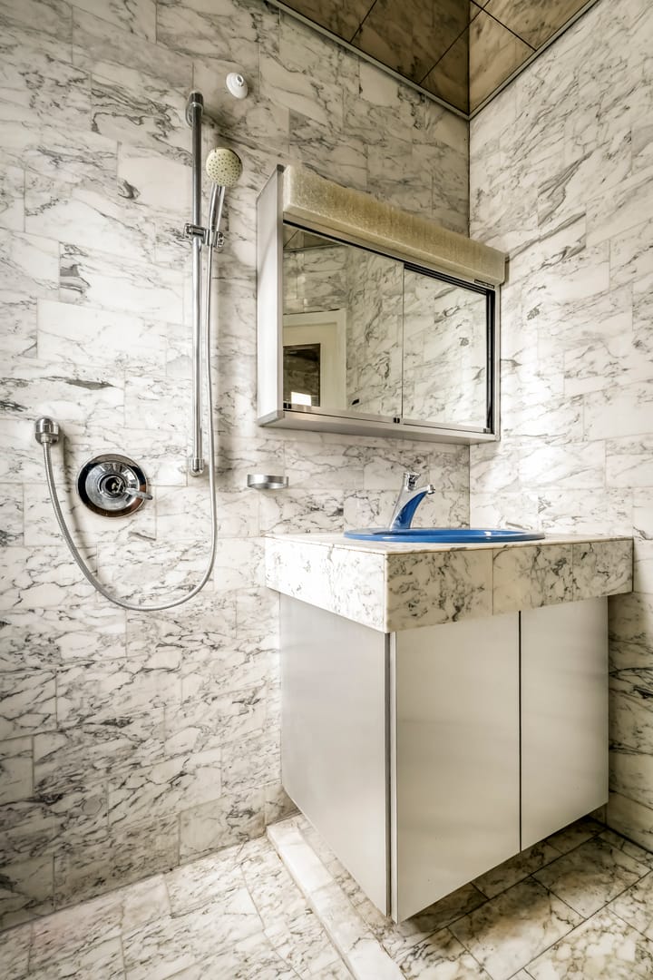 Foto 14 van Haarlemmermeerstraat 167-1