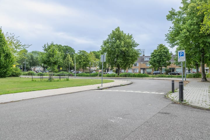 Foto 6 van Graan voor Visch 16235