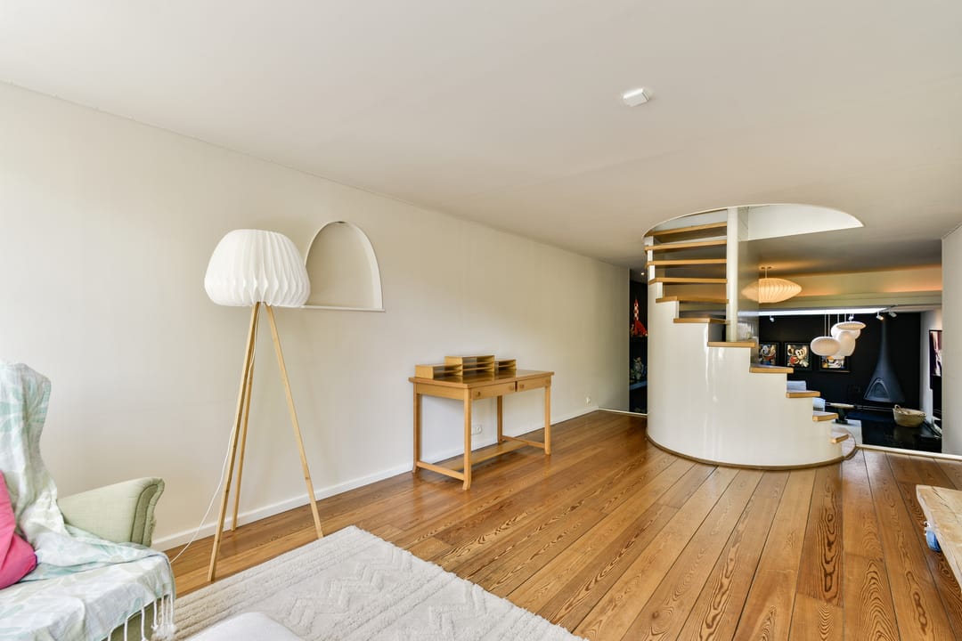 Foto 11 van Prinsengracht 551