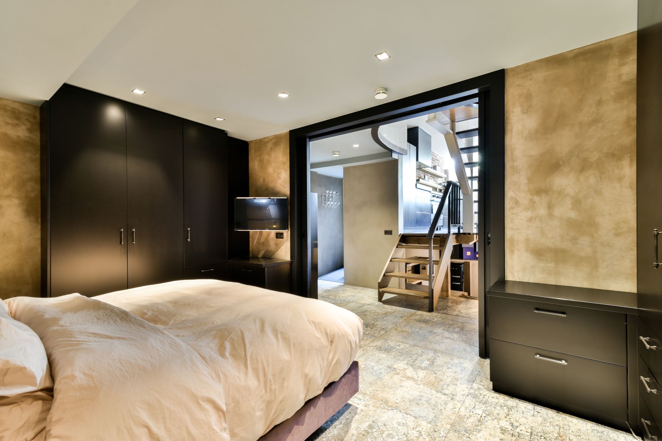 Foto 12 van Prinsengracht 551