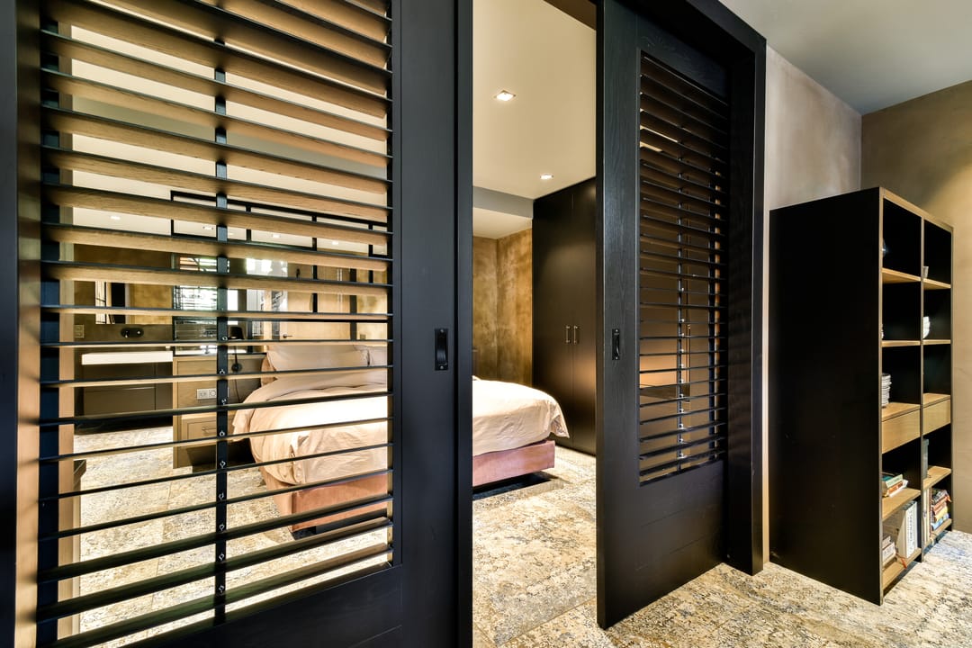 Foto 13 van Prinsengracht 551