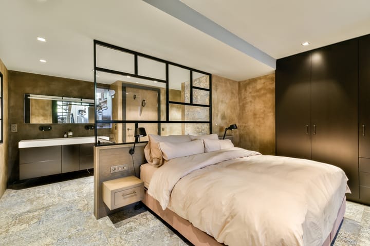 Foto 14 van Prinsengracht 551