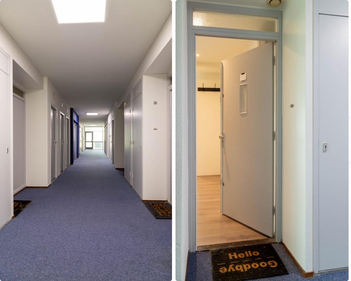 Foto 8 van Graan voor Visch 16235