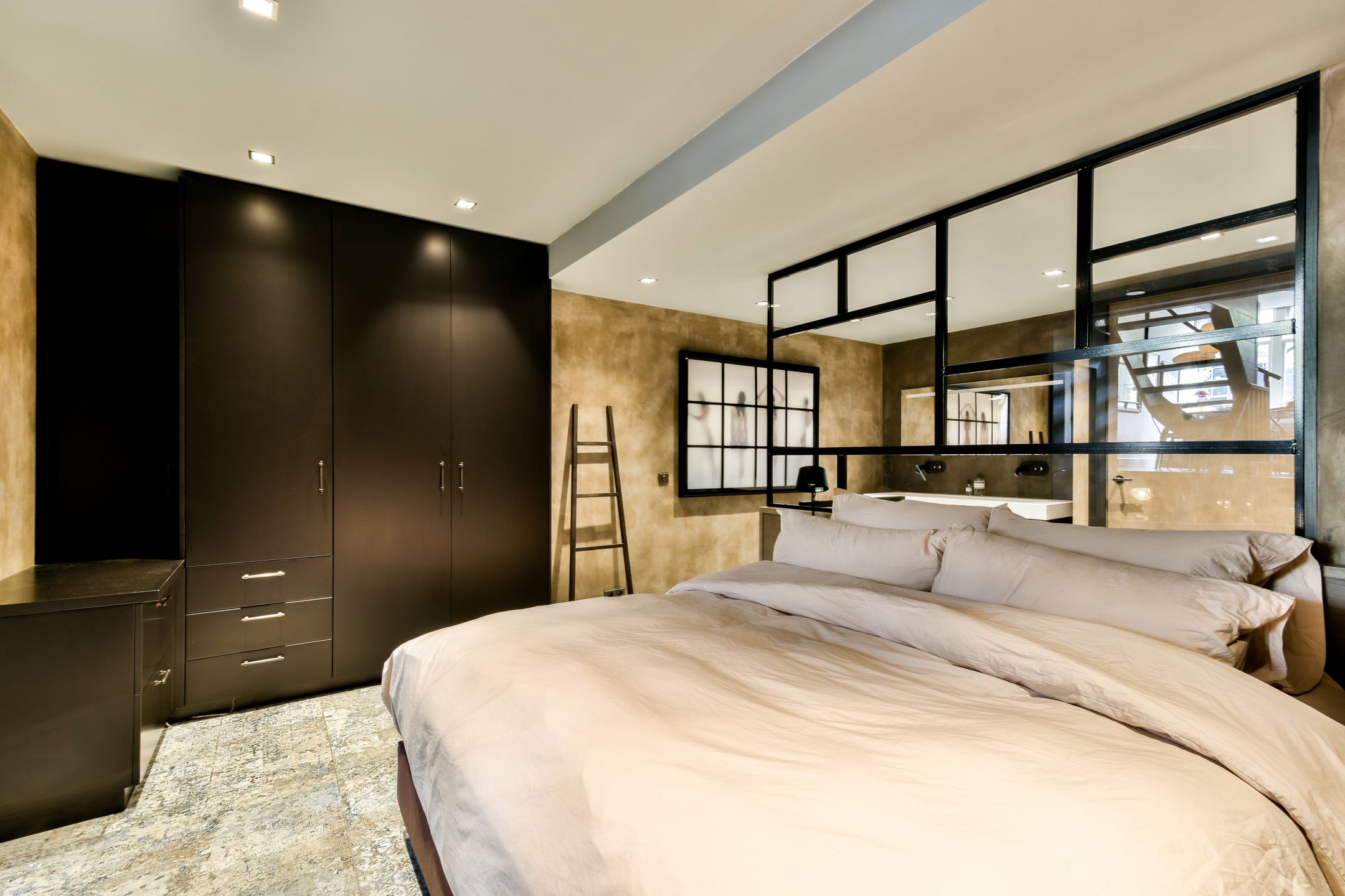 Foto 15 van Prinsengracht 551