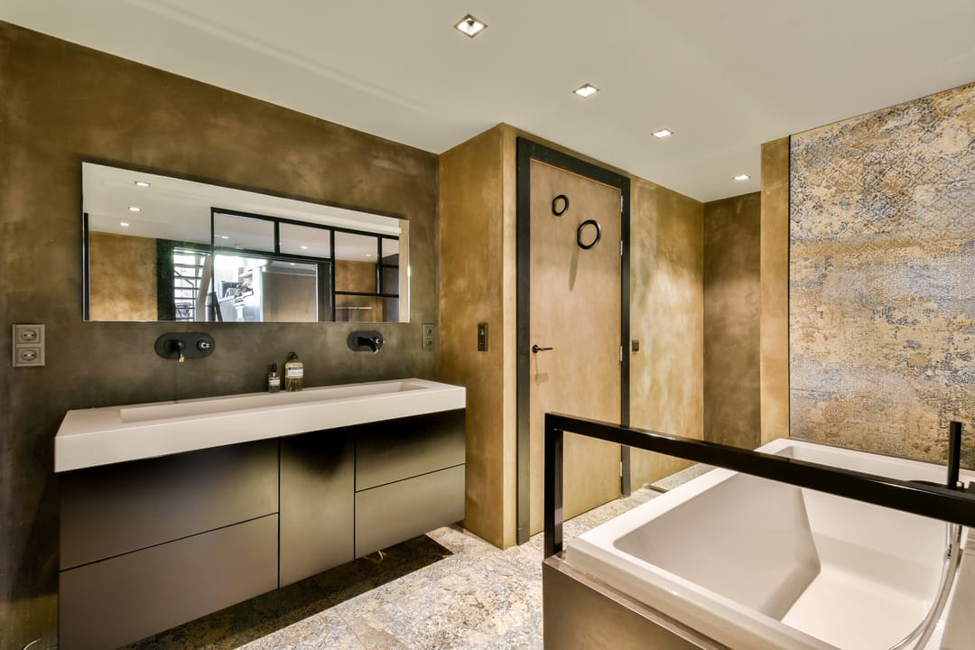 Foto 16 van Prinsengracht 551