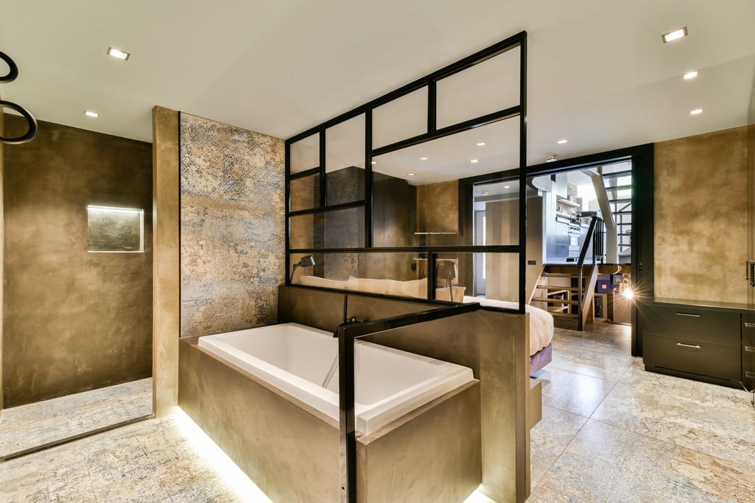 Foto 17 van Prinsengracht 551