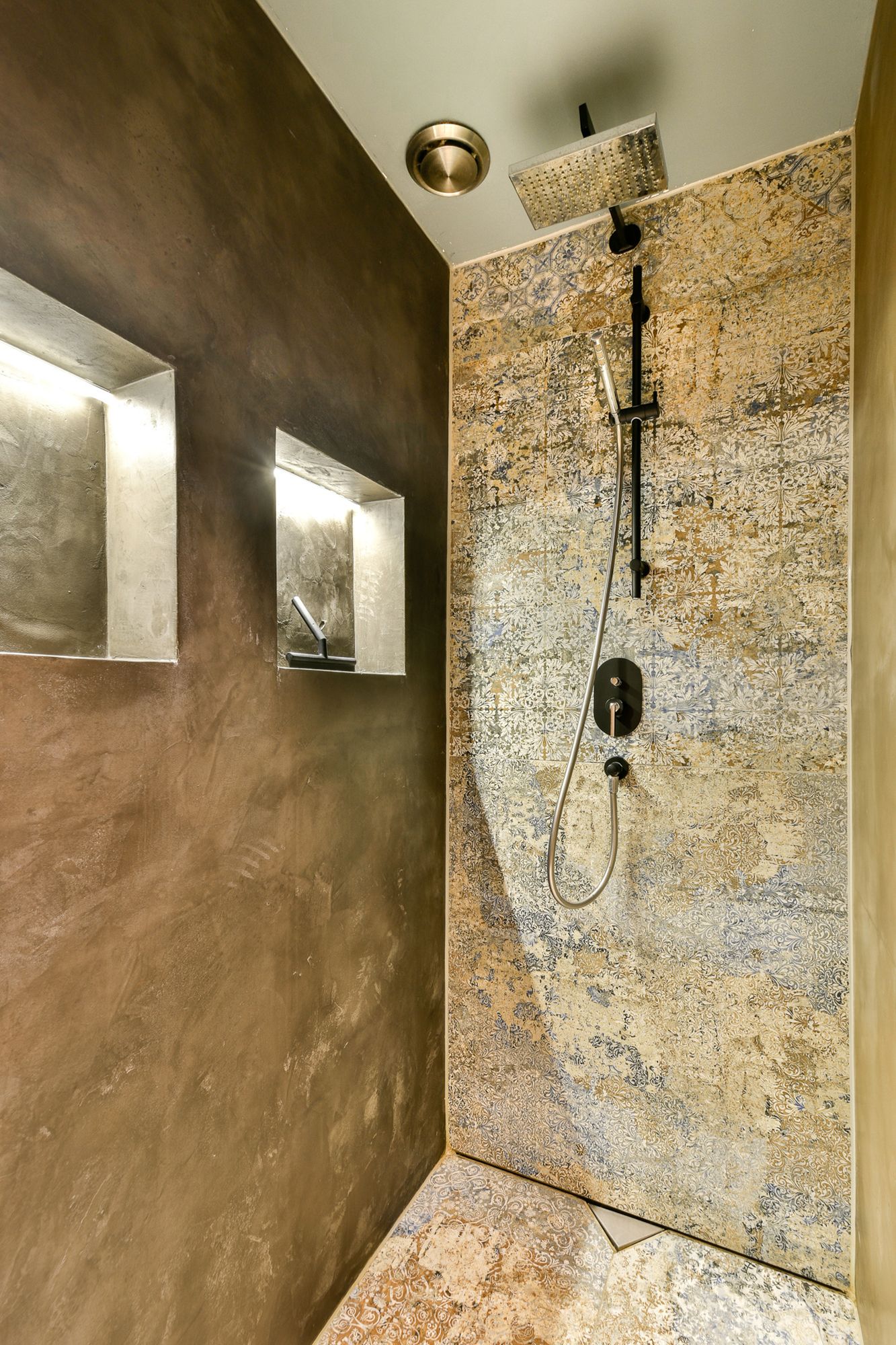 Foto 18 van Prinsengracht 551