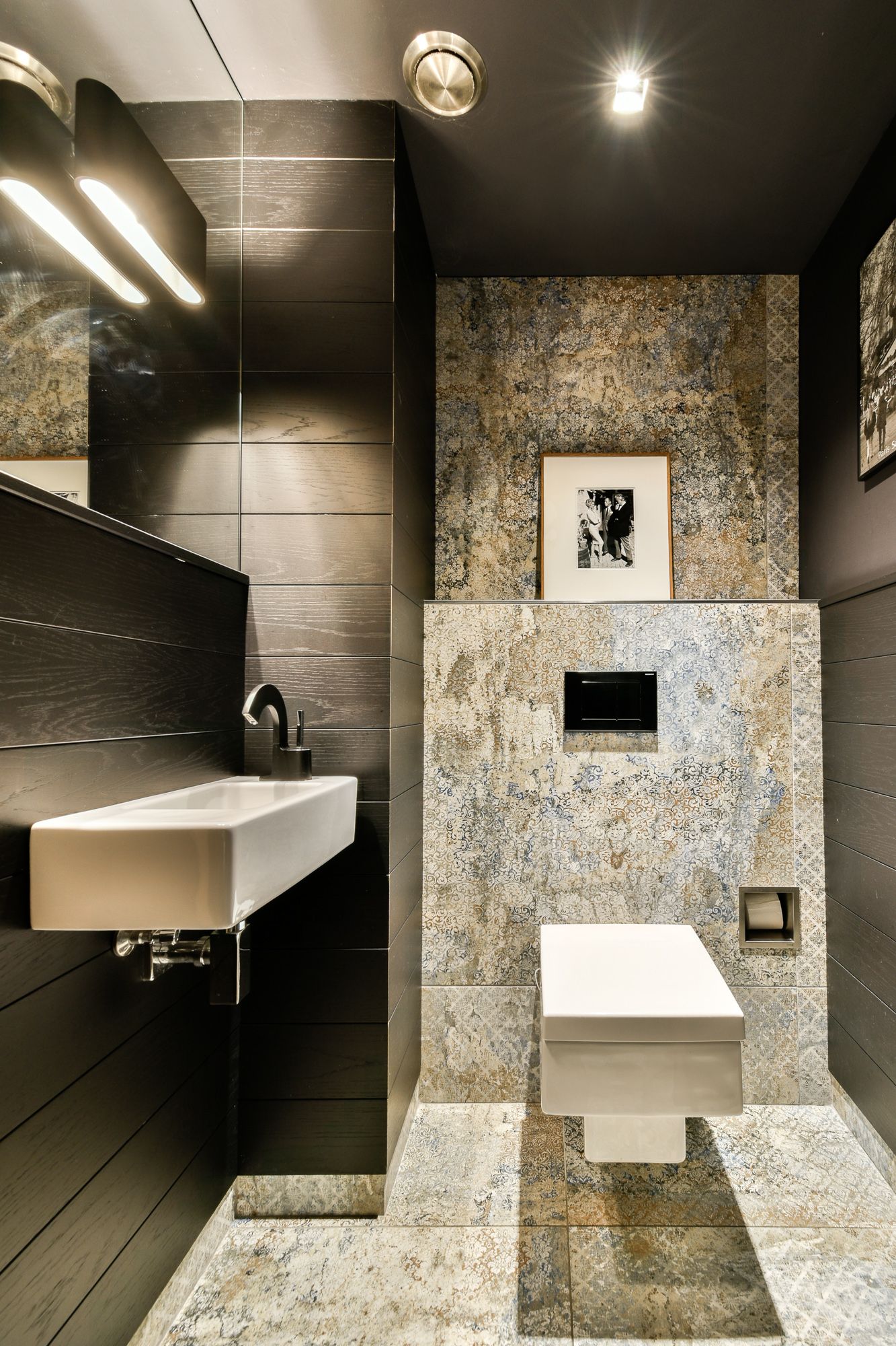 Foto 19 van Prinsengracht 551