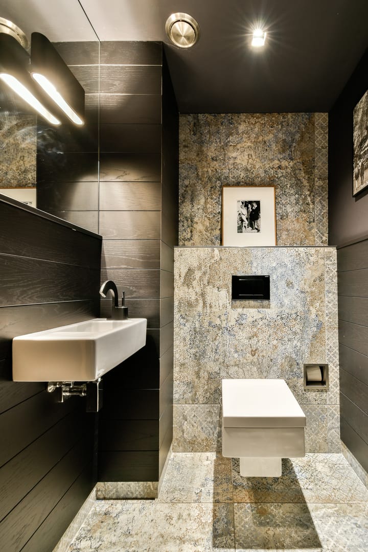 Foto 19 van Prinsengracht 551