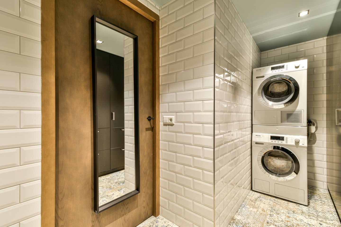 Foto 20 van Prinsengracht 551