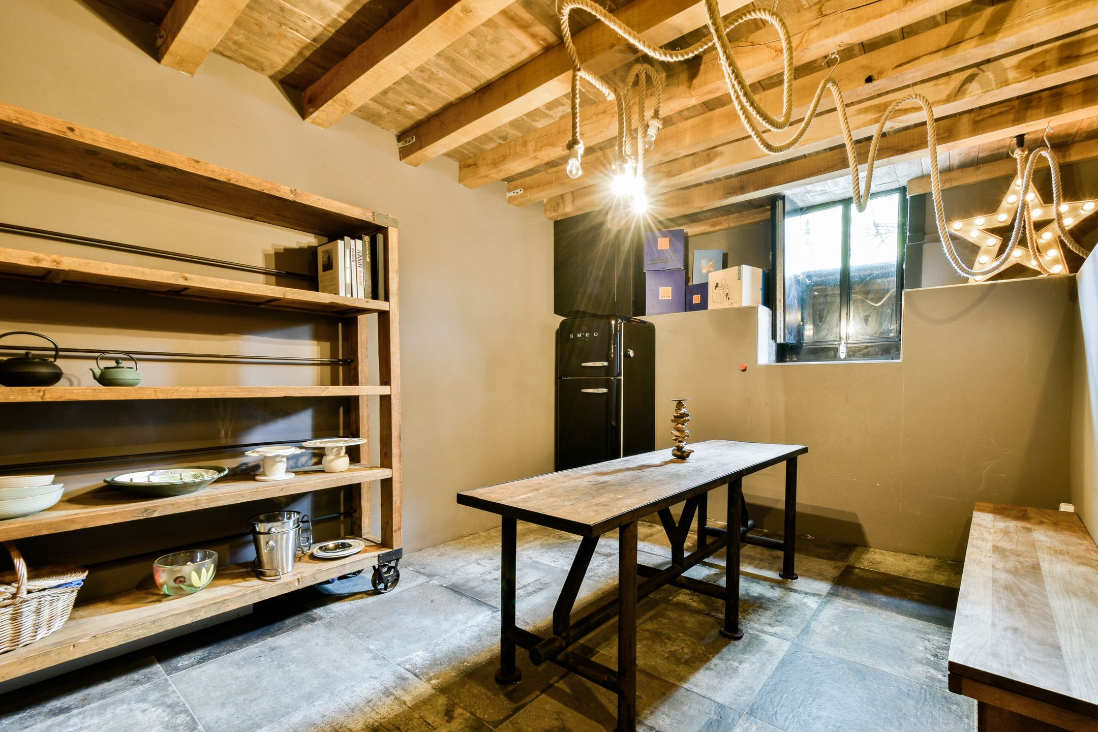 Foto 21 van Prinsengracht 551