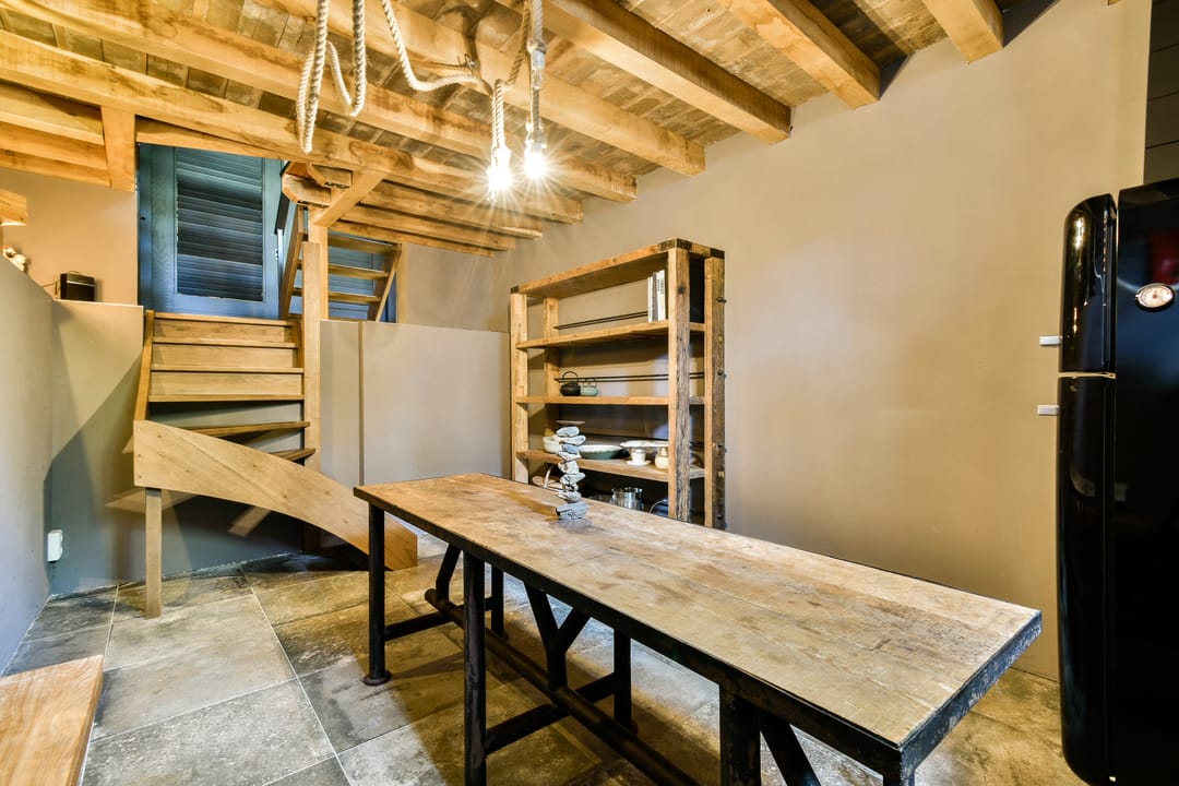 Foto 22 van Prinsengracht 551