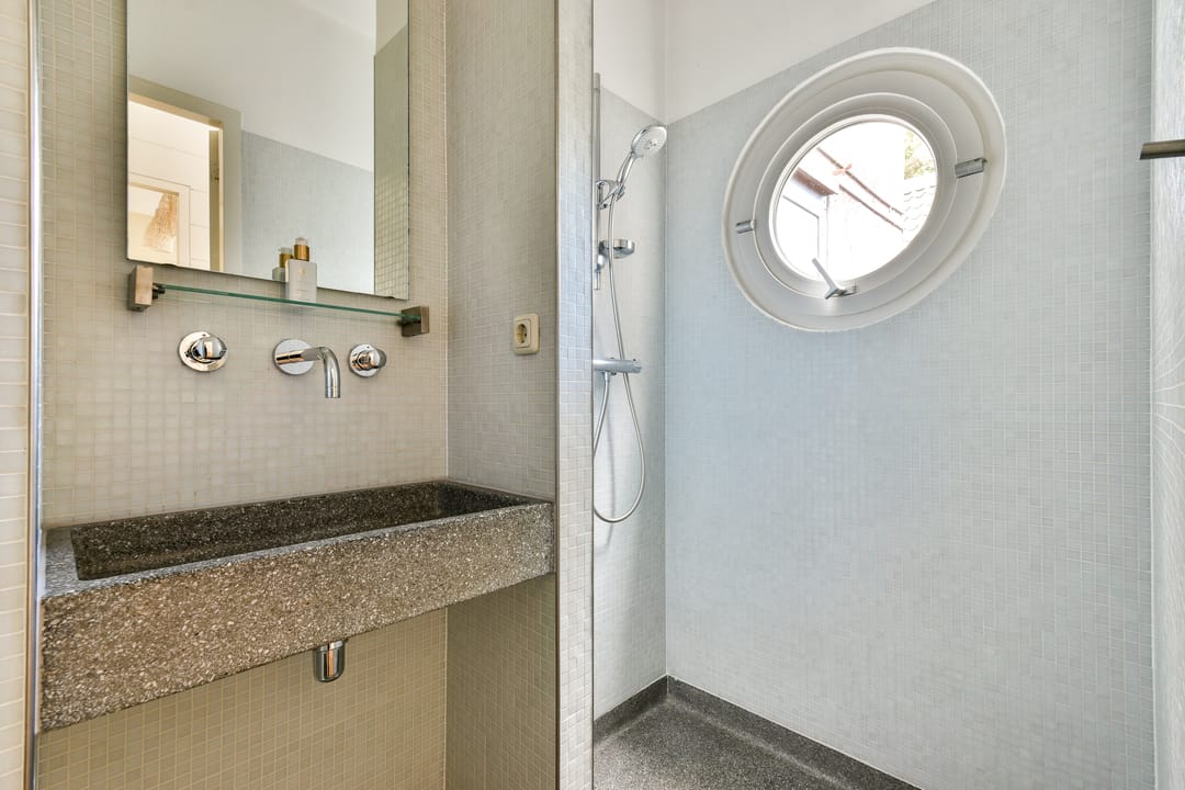 Foto 26 van Prinsengracht 551