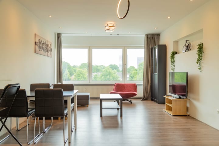 Foto 13 van Graan voor Visch 16235