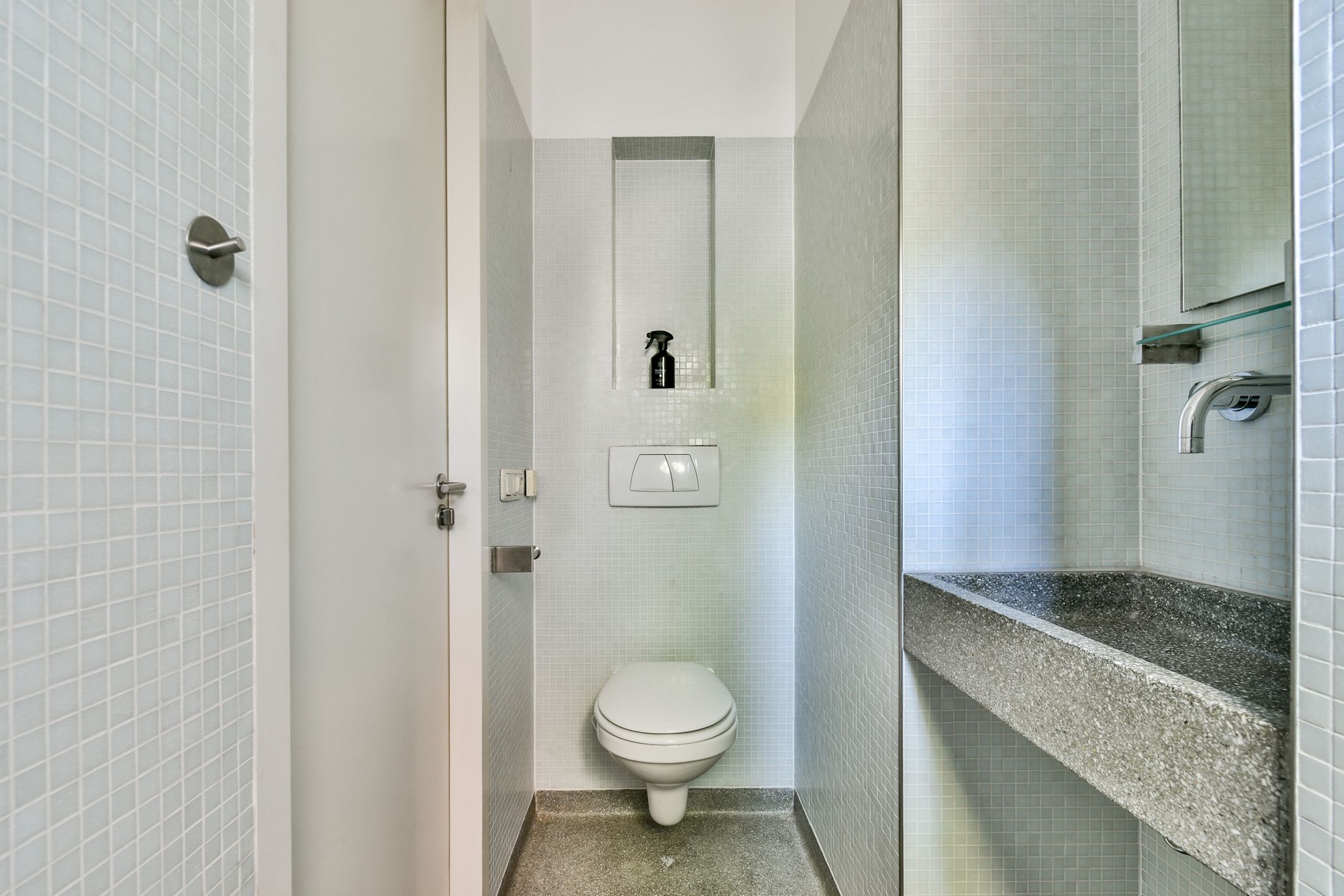 Foto 27 van Prinsengracht 551