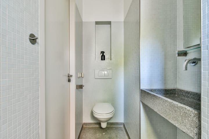 Foto 27 van Prinsengracht 551