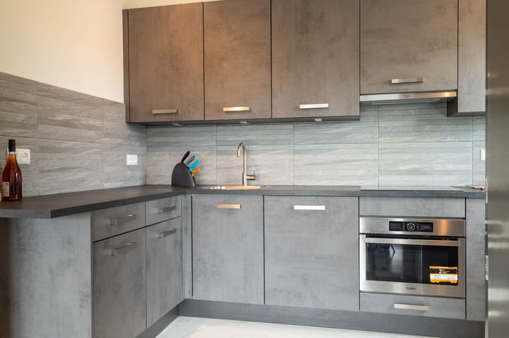 Foto 15 van Graan voor Visch 16235