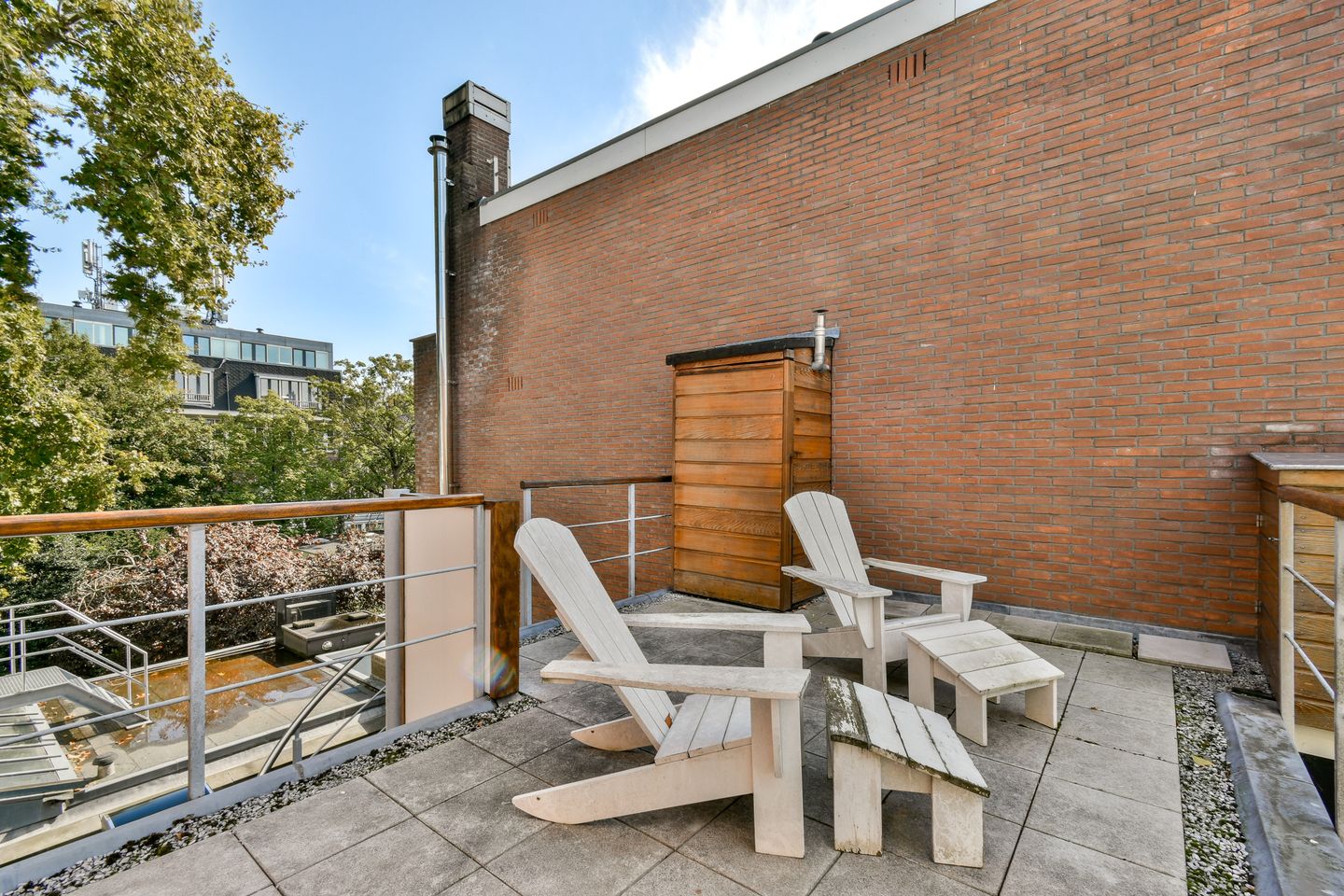 Foto 34 van Prinsengracht 551