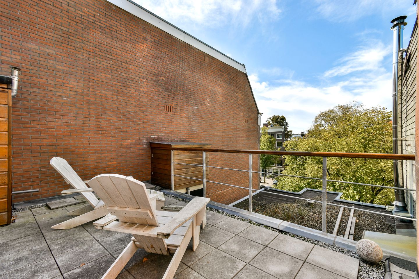 Foto 35 van Prinsengracht 551