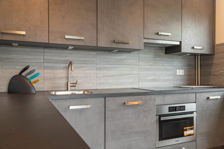 Foto 16 van Graan voor Visch 16235