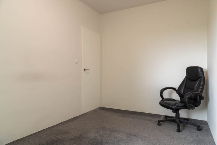 Foto 17 van Graan voor Visch 16235