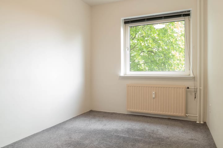 Foto 18 van Graan voor Visch 16235