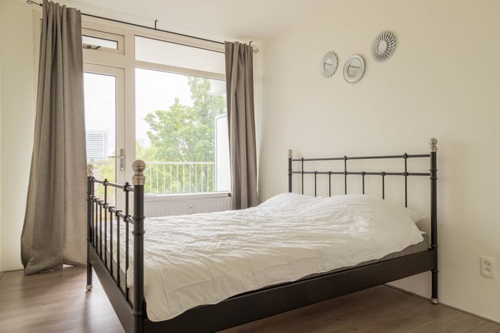 Foto 20 van Graan voor Visch 16235