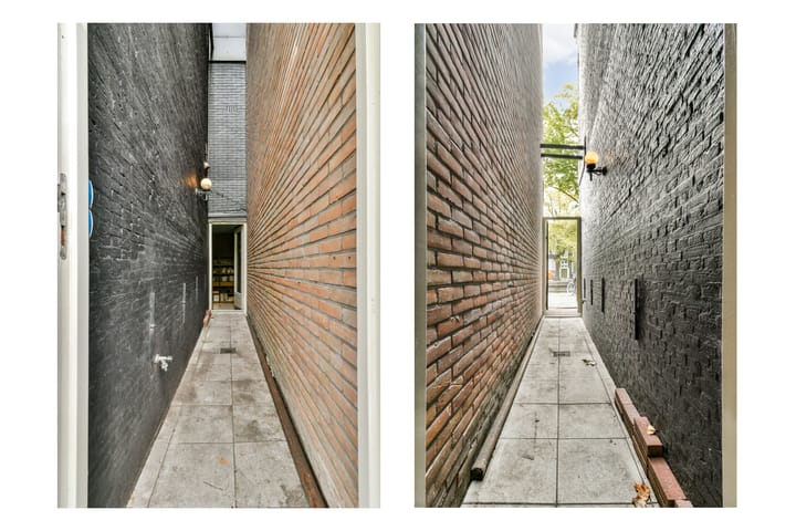 Foto 38 van Prinsengracht 551