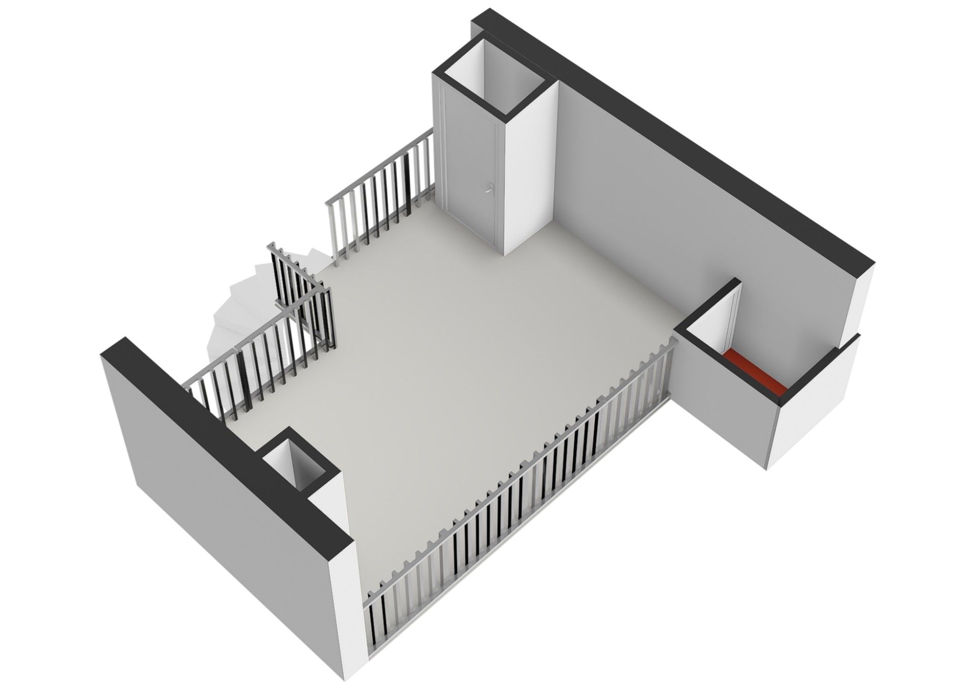 Foto 54 van Prinsengracht 551