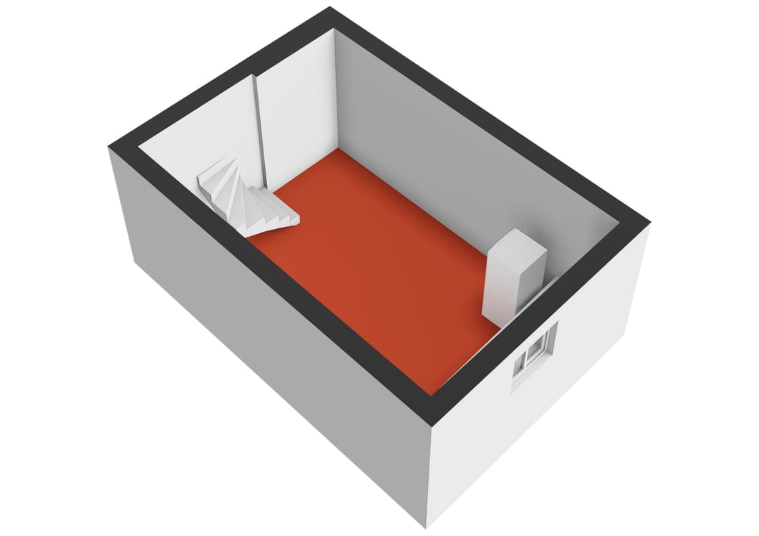 Foto 56 van Prinsengracht 551