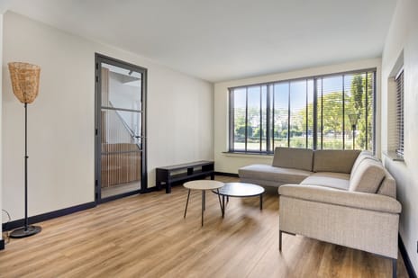 Franklin D Rooseveltlaan 90 tertiary image