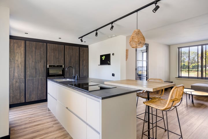 Foto 4 van Franklin D Rooseveltlaan 90