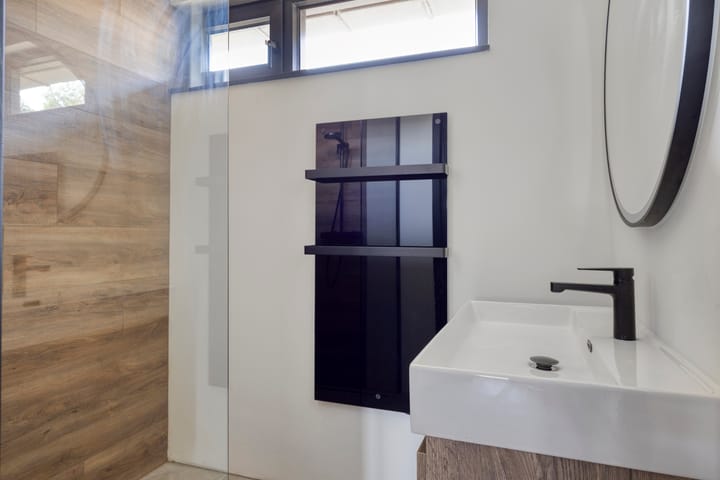 Foto 5 van Franklin D Rooseveltlaan 90