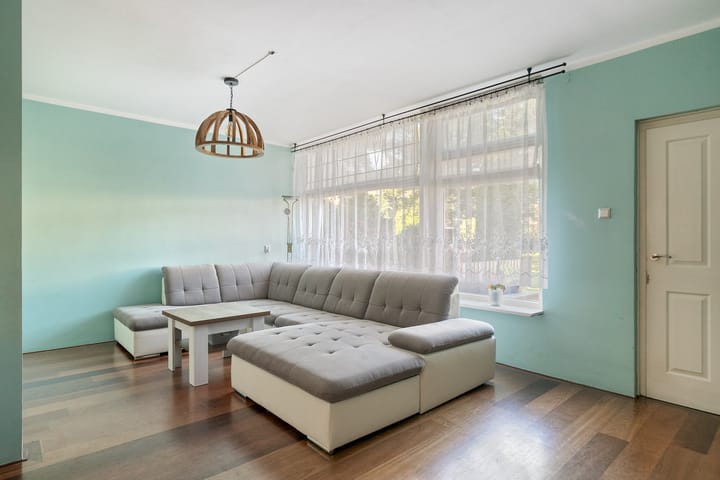 Foto 3 van De Jachthoorn 27