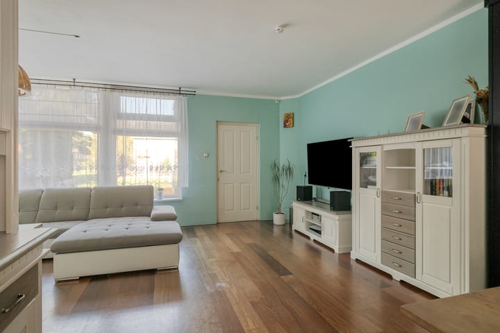 Foto 6 van De Jachthoorn 27